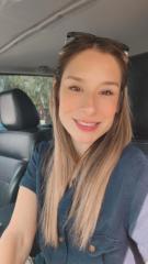 Denisse Jara