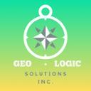 Geo-logical society icon