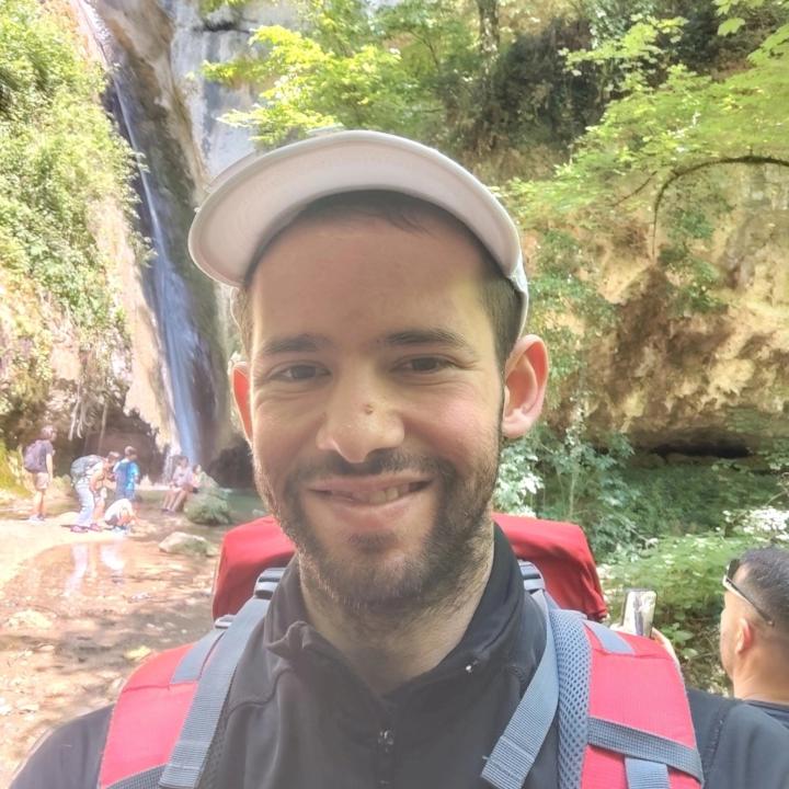 Michele Padoin