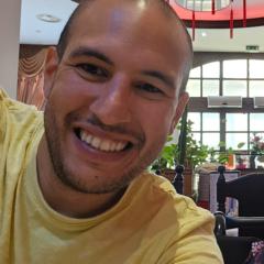 Yassin J