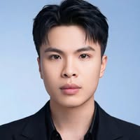 Phan Thao