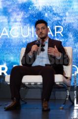 Jose Aguilar