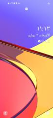 Mudather adam Alkhaleel belal