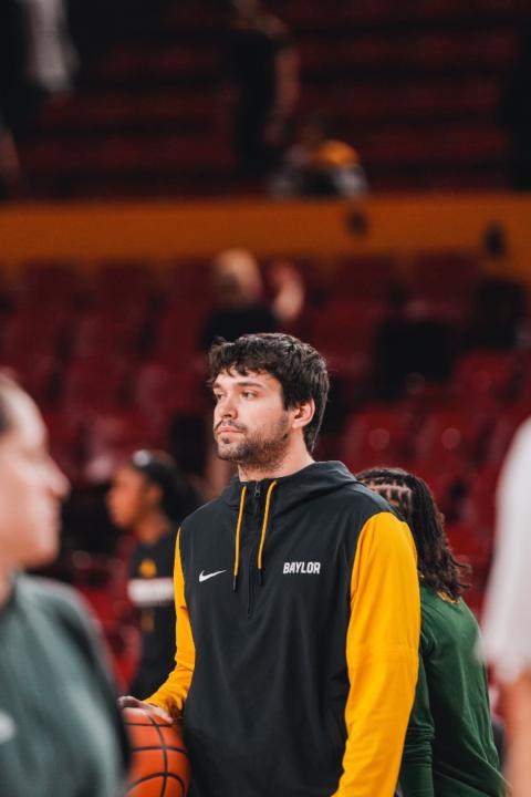 Sean Mullen