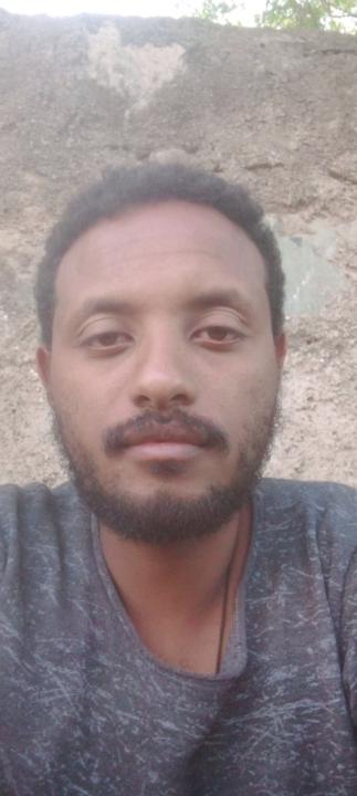 Natnael Atlaw