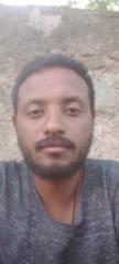 Natnael Atlaw