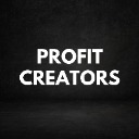 The Profit Creator Community