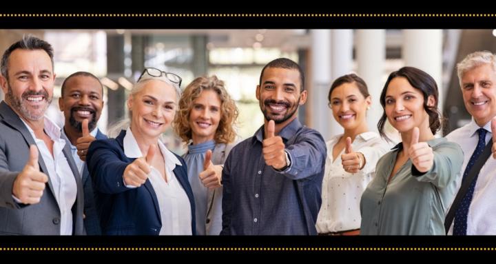 Christian Professional Society