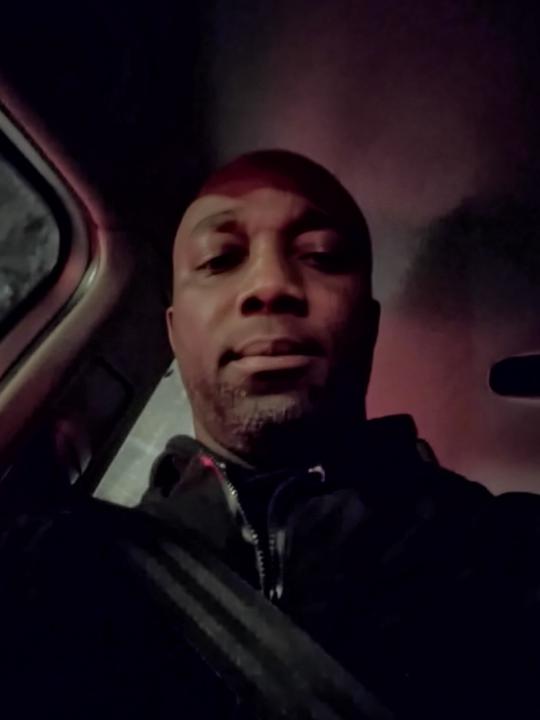 Emmanuel James
