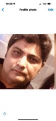 Rana Ali baqir