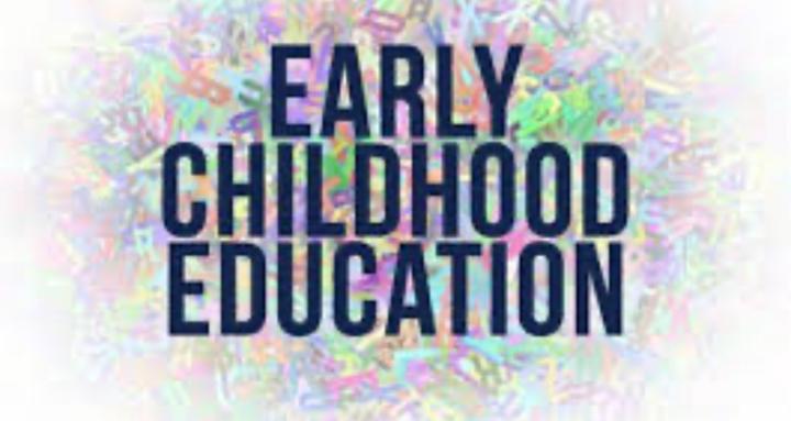 Early childhood educators