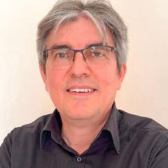 Ferran Gutiérrez