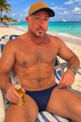 Jonathan Gilbert