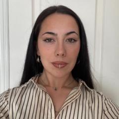 Raquel Mollá Medina