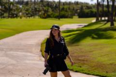 Paulina De Campomanes Díaz