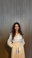 Paula Andrea Gutiérrez de Pineres Hernández