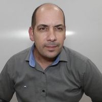 Ioannis Kalantzis