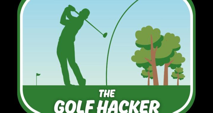 The Golf Hacker Collective