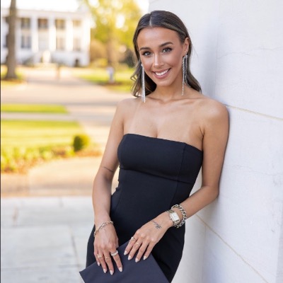 Kylee Pulmano