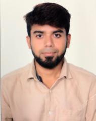 Asheer Mubarak Ali