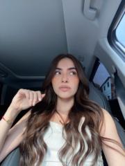 Genesis Ponce Bustamante