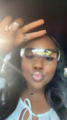 JiRah Walker