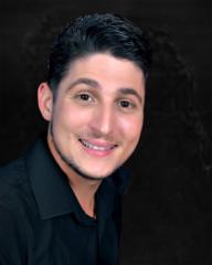 Rafael Mangiarano