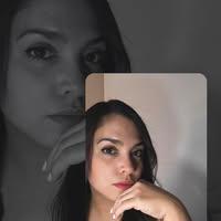Idaliz Perez