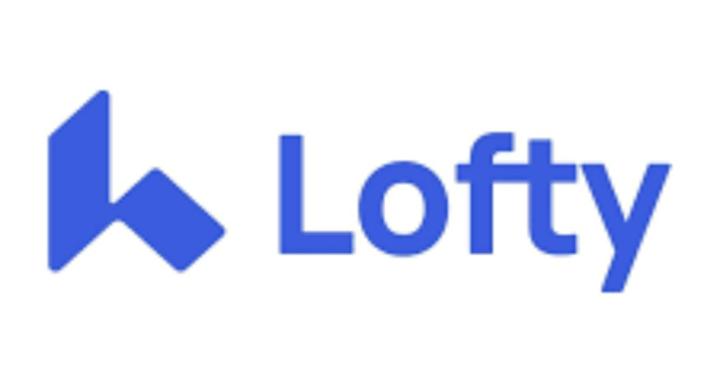 Lofty CRM Mastery