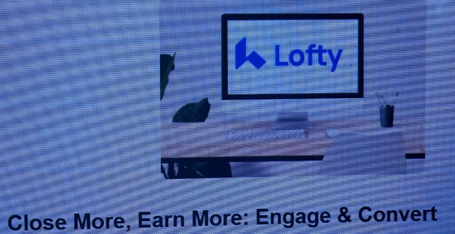 Lofty Debrief, From Training to Implementation!