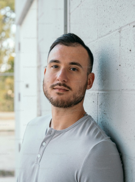 Sean Diabetic Supply Exchange