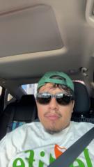 Jeffrey Rodriguez