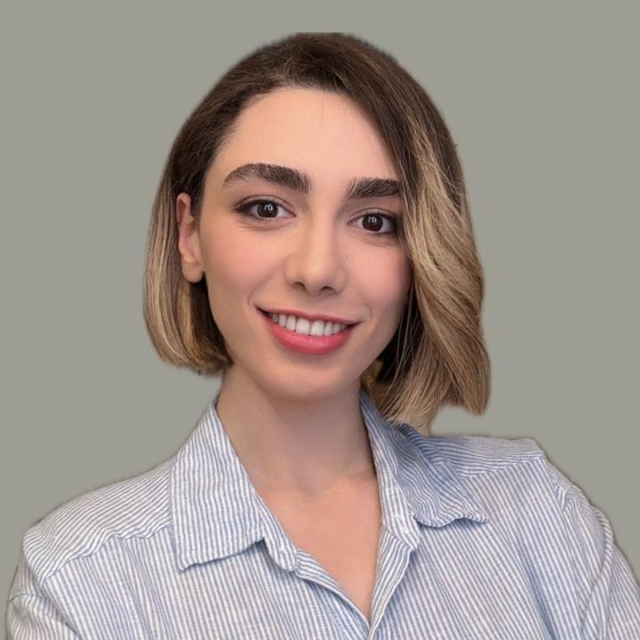 Sima Hadi