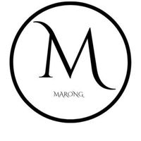 Bakary Marong