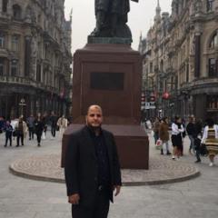 Asri Tarik