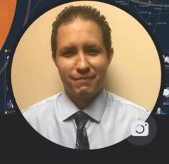 Israel Fajardo