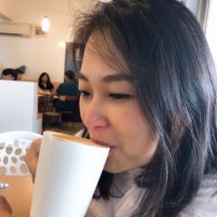 Claire Chang