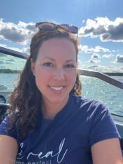 Josée Tétreault