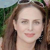 Faezeh Khazaei