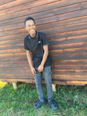 Qobosheane Lekhehle