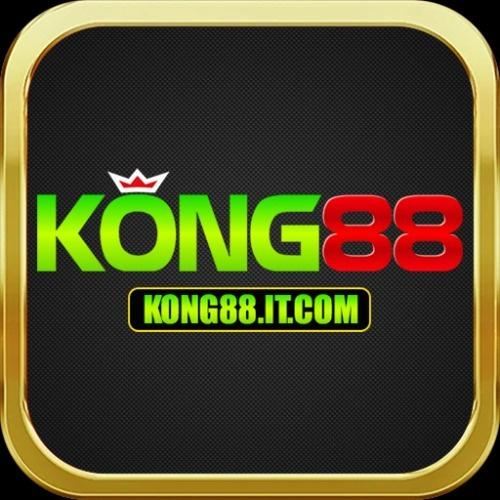 Kong Itcom