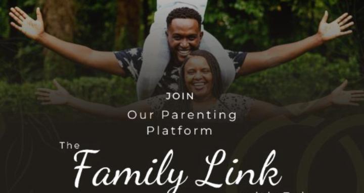 The Family Link