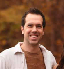 James Page
