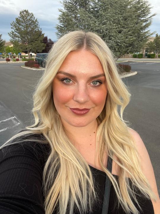 Taylor Sullivan