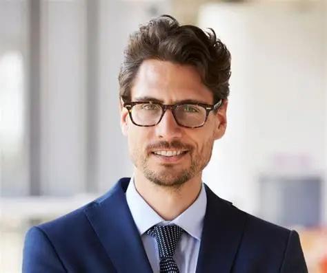 Juan Perez