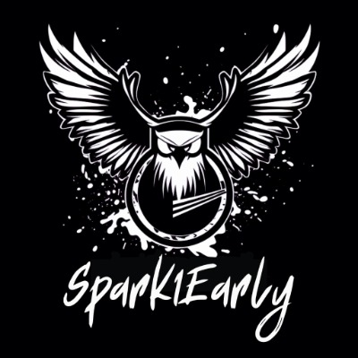 B. SparkOneEarly Spear