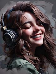 Eden Eyob