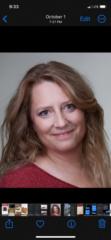 Stacey Doucette