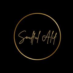 Rah Alif