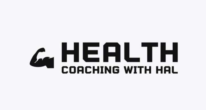 Winning and Wellness